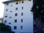 Quadrilocale in vendita in via romagna 51, Genova