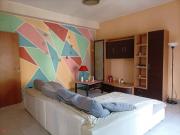 Quadrilocale in Vendita in Via Romagnosi 47 /A a Floridia