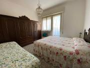 Quadrilocale in vendita in via tremiti, Follonica