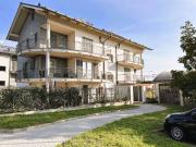 Loft in vendita in via valle balbiana 9, Chieri