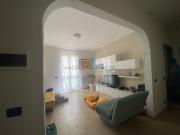 Quadrilocale in vendita in via venezia 7, Massa