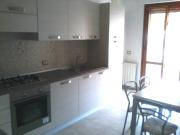 Quadrilocale in vendita in via venezia, Massa