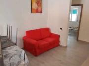 Quadrilocale in vendita in via xxv aprile, Osimo