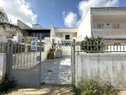 Quadrilocale in vendita in viale argentina 52, Melendugno