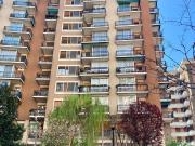 Quadrilocale in vendita in viale ercole marelli 19,...