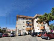 Quadrilocale in vendita in viale gazzi 2, Messina