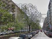Quadrilocale in vendita in viale regina giovanna, Milano
