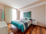 Quadrilocale in vendita in viale s. giminiano 38, Milano