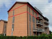 Quadrilocale in vendita in viale sandro pertini 51, Chieri