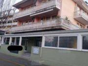 Quadrilocale in vendita in viale santa margherita, Caorle