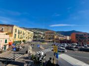 Quadrilocale in vendita in vico lago 1a, Ventimiglia