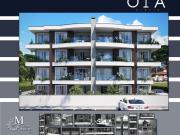 Quadrilocale in vendita in volturno 0, Cervia