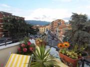 Quadrilocale in Vendita in zona Trinit Battifolo a Sarzana