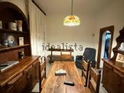 Quadrilocale in vendita, Livorno coteto