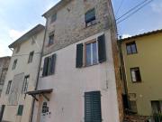 Quadrilocale in vendita, Lucca nave