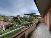 Quadrilocale in vendita, Massa marina di