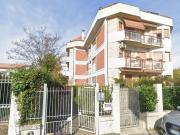 Quadrilocale in vendita, Massa marina di