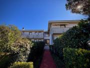 Quadrilocale in vendita, Massa poveromo