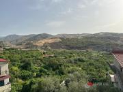 Quadrilocale in vendita, Melito di Porto Salvo musupuniti