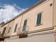 Quadrilocale in vendita, Monteroni di Lecce centrale