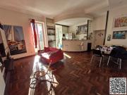 Quadrilocale in vendita, Napoli secondigliano