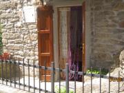 Appartamento indipendente in vendita a Ortignano...