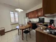 Quadrilocale in vendita, Ortonovo dogana