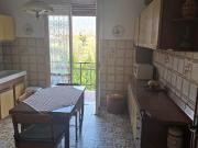 Quadrilocale in vendita, Ortonovo dogana