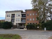 Quadrilocale in vendita, Parma roncopascolo