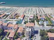 Trilocale in vendita, Pietrasanta tonfano