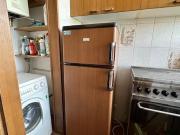 Quadrilocale in vendita, Pisa marina di