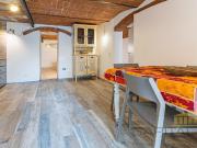 Quadrilocale in vendita, Pisa marina di