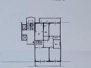 Quadrilocale in vendita, Pisa porta a piagge