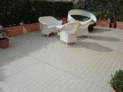 Quadrilocale in vendita, Pisa san francesco