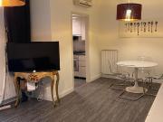 Quadrilocale in vendita, Pisa tirrenia