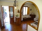 Quadrilocale in vendita, Pistoia zona sud