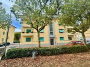 Quadrilocale in vendita, Pontedera villaggi
