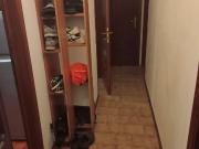 Quadrilocale in vendita, Pontedera villaggio piaggio