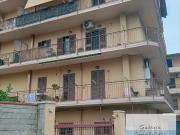 Quadrilocale in vendita, Reggio Calabria saracinello