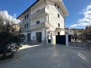 Appartamento in vendita a Rende, Saporito