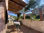 Quadrilocale in vendita, Rio Marina cavo