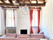 Appartamento in vendita a Roma, Trastevere