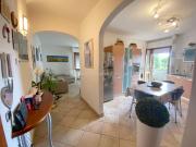 Quadrilocale in vendita, Rosignano Marittimo vada