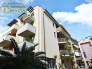 Appartamento in vendita a San Benedetto del Tronto,...