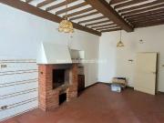 Quadrilocale in vendita, Sarteano centro storico