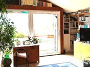 Quadrilocale in vendita, Sarzana san lazzaro