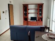 Quadrilocale in vendita, Sarzana sarzanello