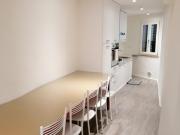 Quadrilocale in vendita, Siena centro storico