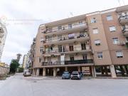 Quadrilocale in vendita, Siracusa teracati grotticelle