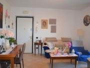 Quadrilocale in vendita, Vecchiano nodica